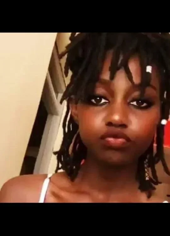 Blackdivq offline chatrum