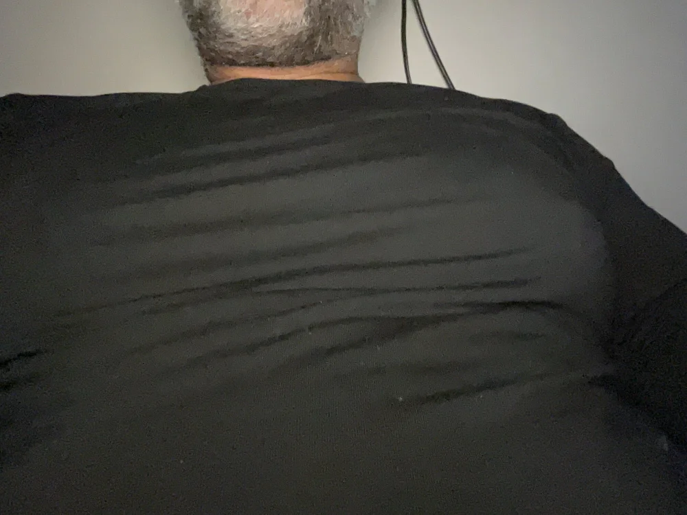 Htown66@xh's Offline Chat Room