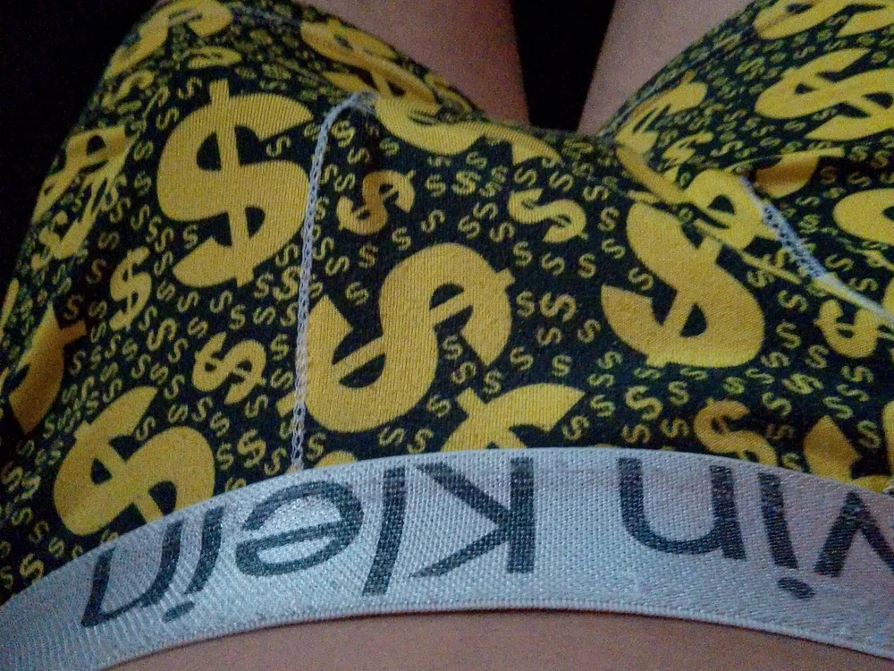 Fabiocapao01 offline XXX-chatje