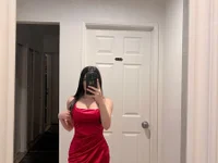 Fatina111 – Live XXX-chat