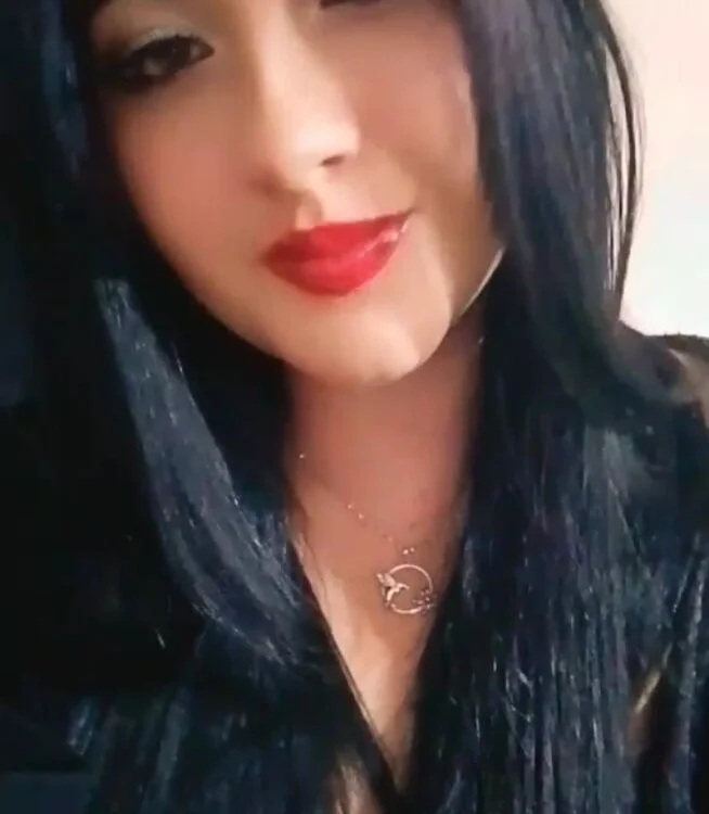 crystal_cute_ 오프라인 XXX 채팅