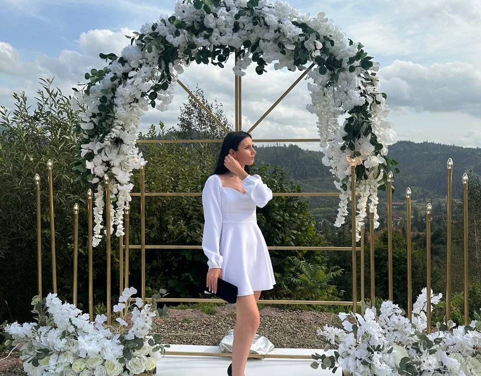 Oliviya_smiley_ Offline XXX-Chat