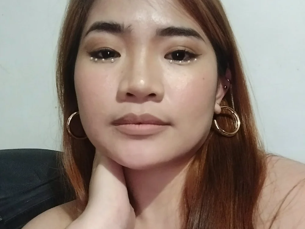 Manila26 Offline XXX Chat