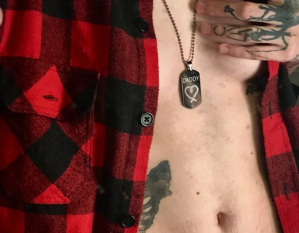 ray-taylorrrのオフラインXXXチャット