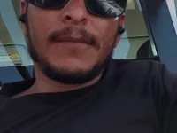 juanjosepanter's webcam live show