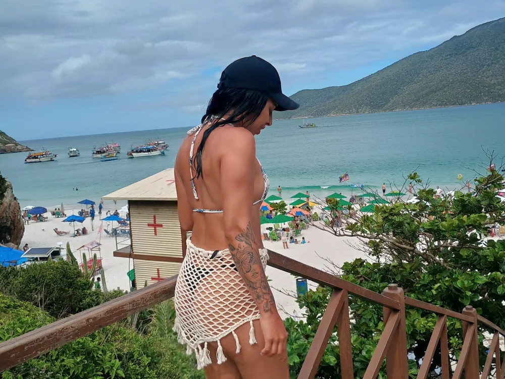 دردشة mannuux الجنسية دون اتصال