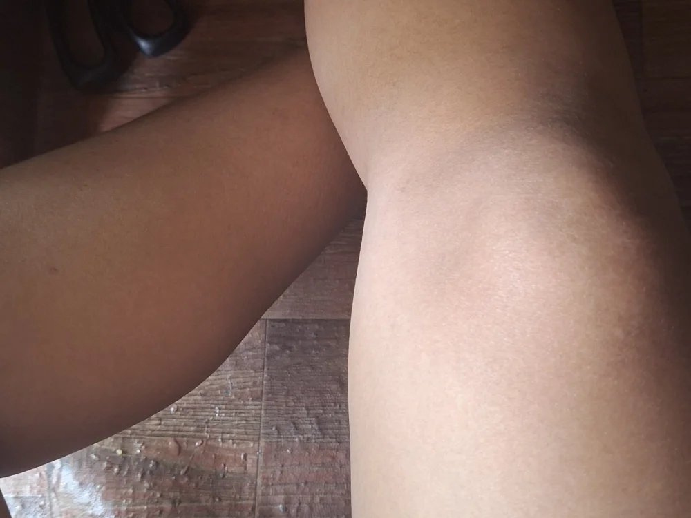 YummyPrincess19