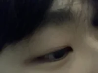 reogjdossw webcam thumbnail