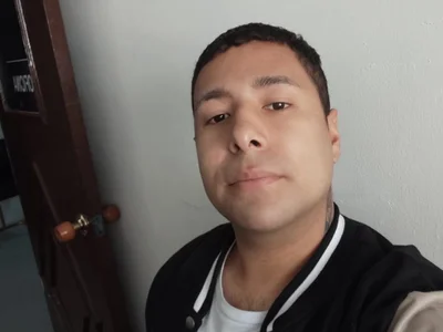 Angel_hott12 - Boy 