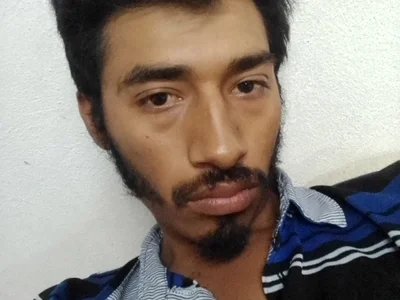 Velazquezsanchez