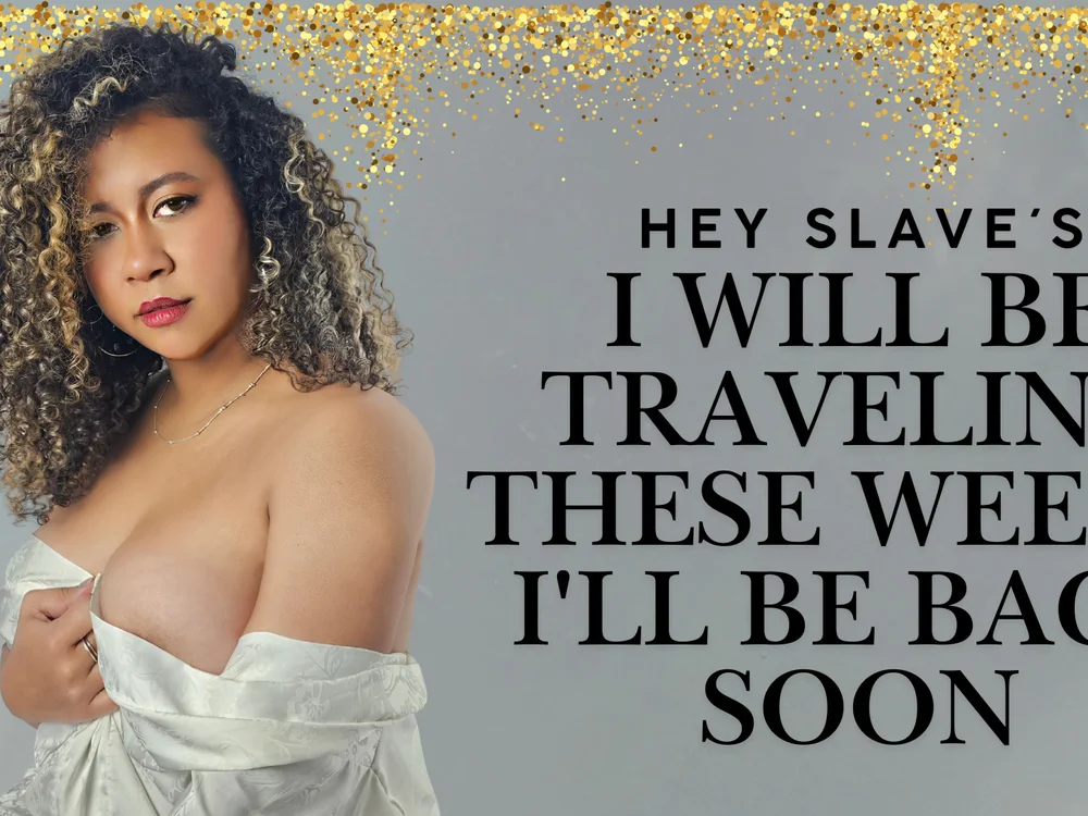 kenia_thompsom01's Offline XXX Chat