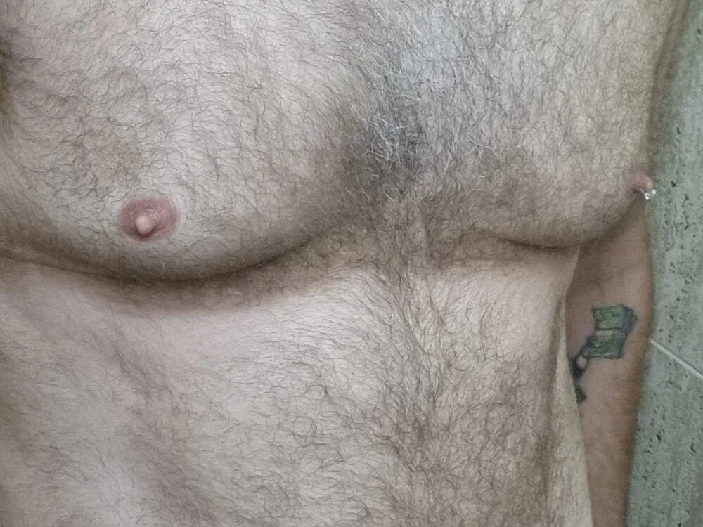 zefside42 – Offline XXX chat