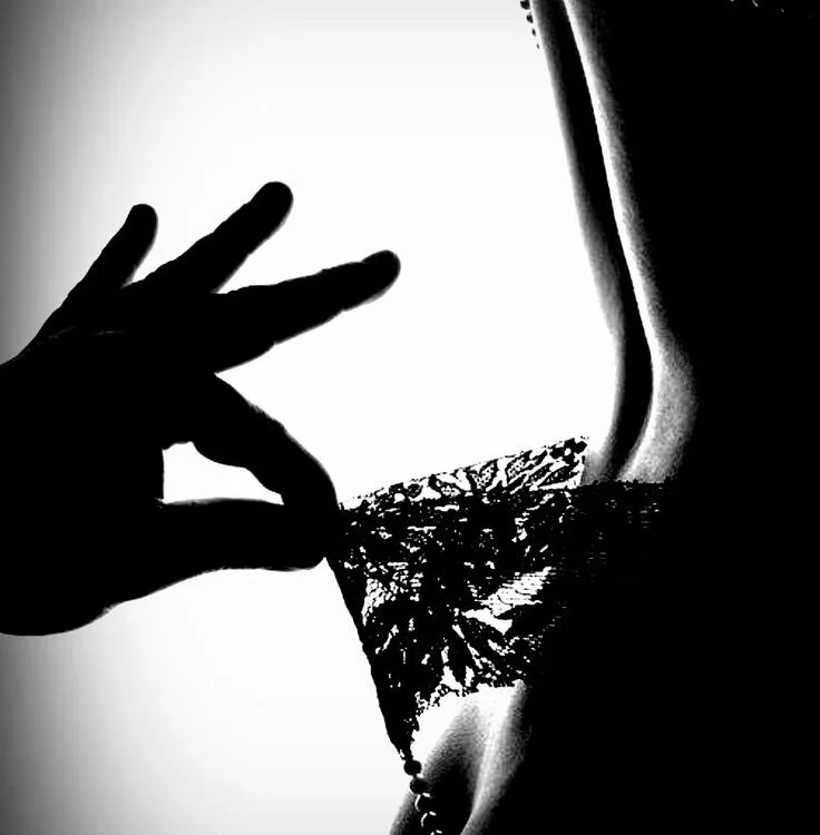 sweet-tinqerbell 라이브 XXX 채팅