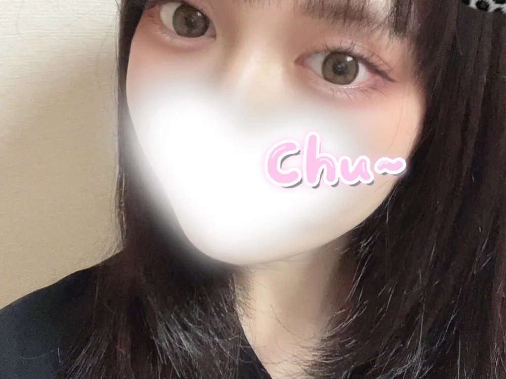 jyokin_chan offline chatrum
