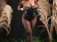 Eva_Johnss' Live XXX Chat