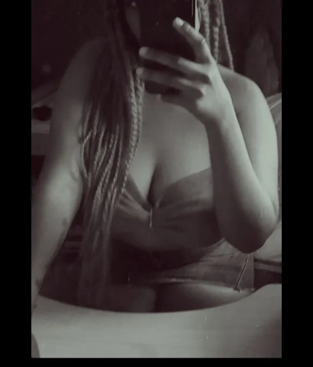 clausenina's Offline XXX Chat