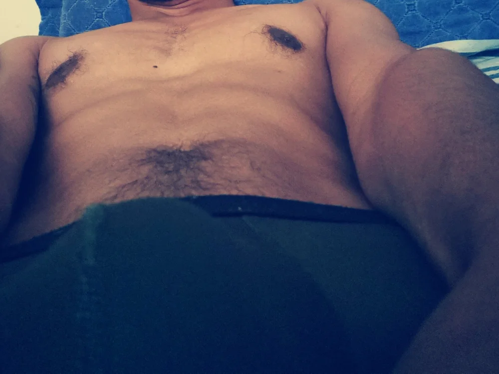 ห้องแชทออฟไลน์ของ Ian_black9