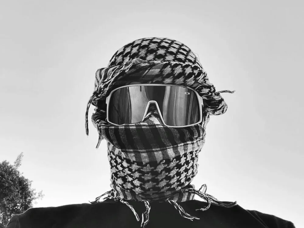 EpoxyingAmbition offline XXX-chatje