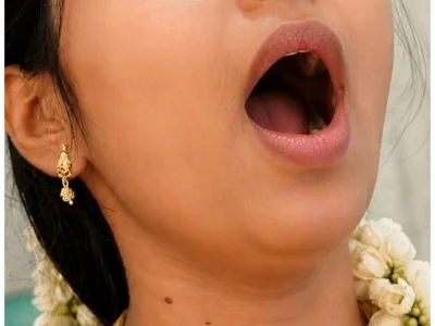 tamil_chn_cbe - petite mixed