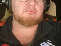 R0dneyRude webcam model