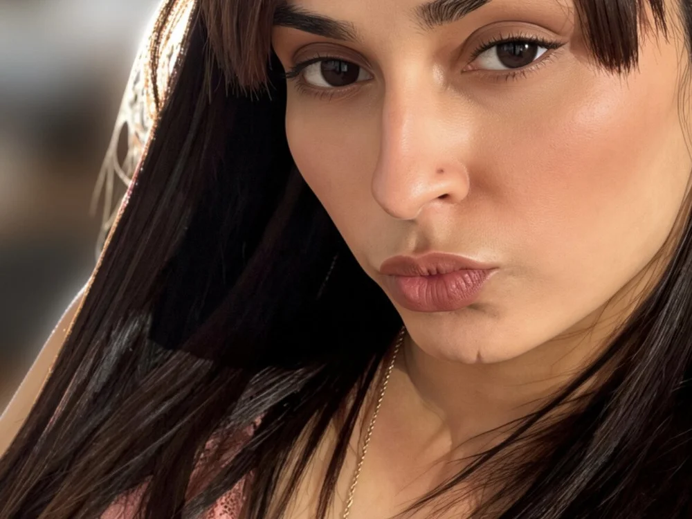 Jennlov Offline XXX-Chat