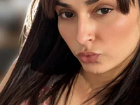 Jennlov offline cam