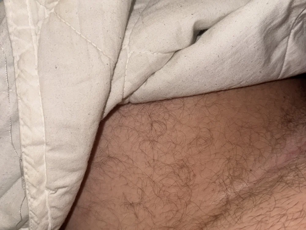 Chat XXX offline de xnxpork