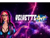 Модель VelvetteSWE