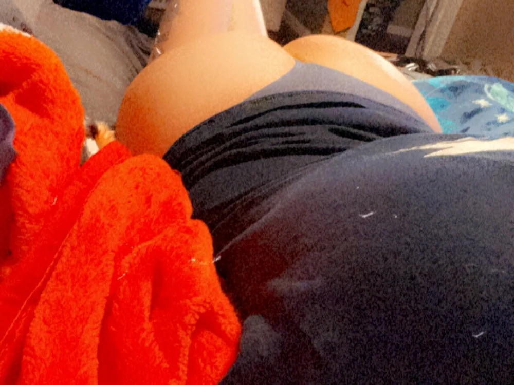 Soulsukker's Offline XXX Chat