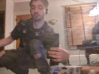 Модель Cmillions69