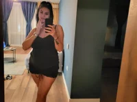 Модель cuplu29