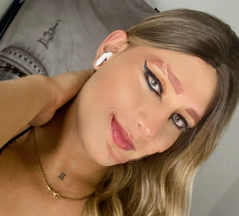 Sweetveronik_44 Chat XXX Ngoại tuyến