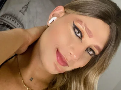 Sweetveronik_44 profile