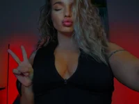 violla_sinzz লাইভ XXX চ্যাট