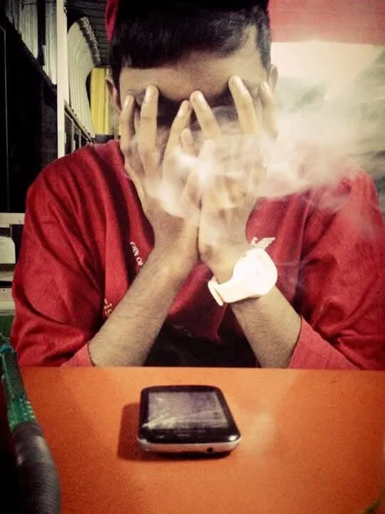 AfiqMeteoraa 離線 XXX 聊天