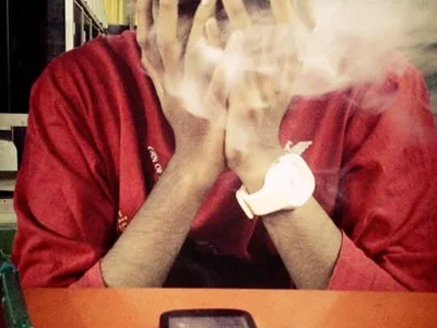 AfiqMeteoraa