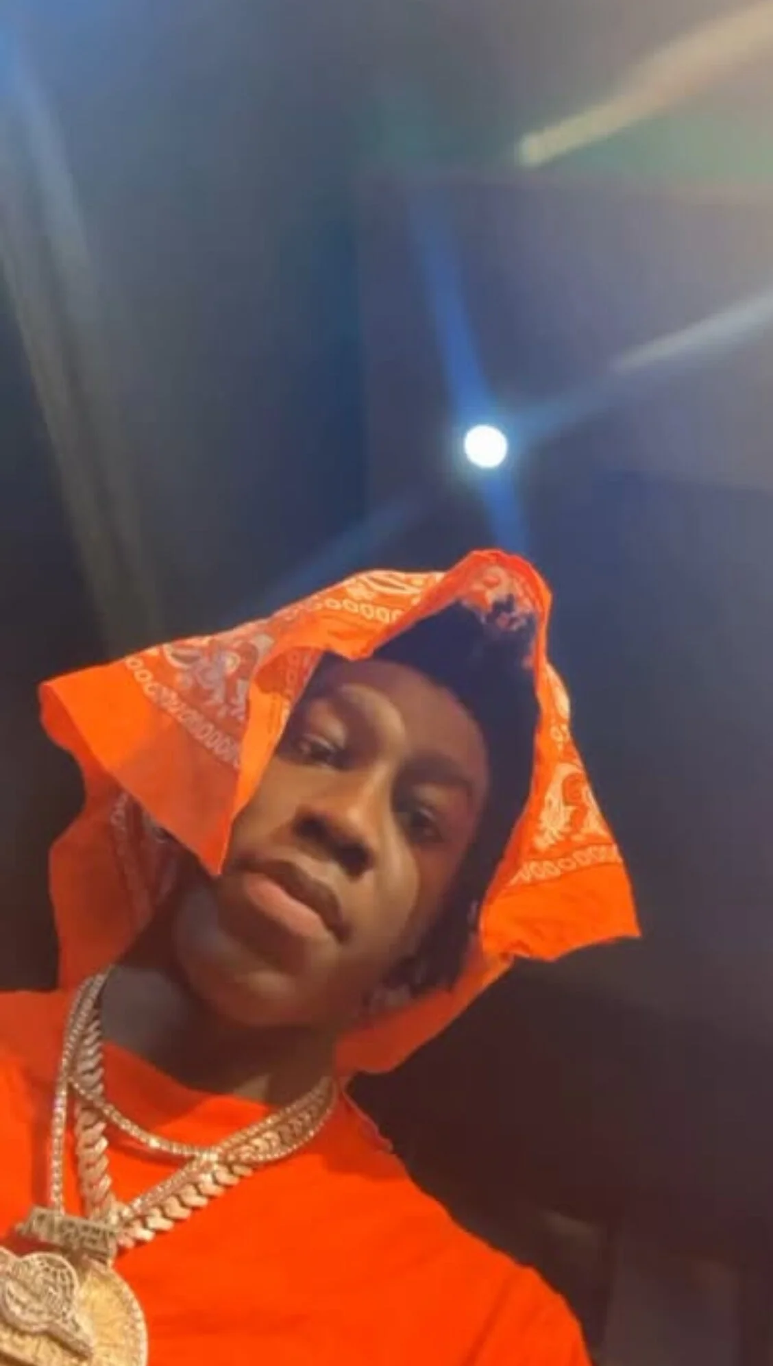 jordanoflagos