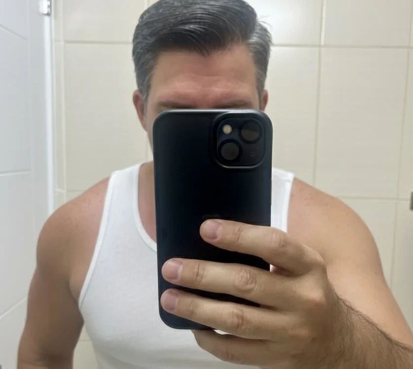 Morboso507 Chat XXX offline