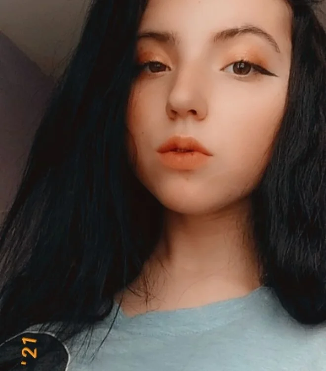 KiaDossa's Offline Chat Room
