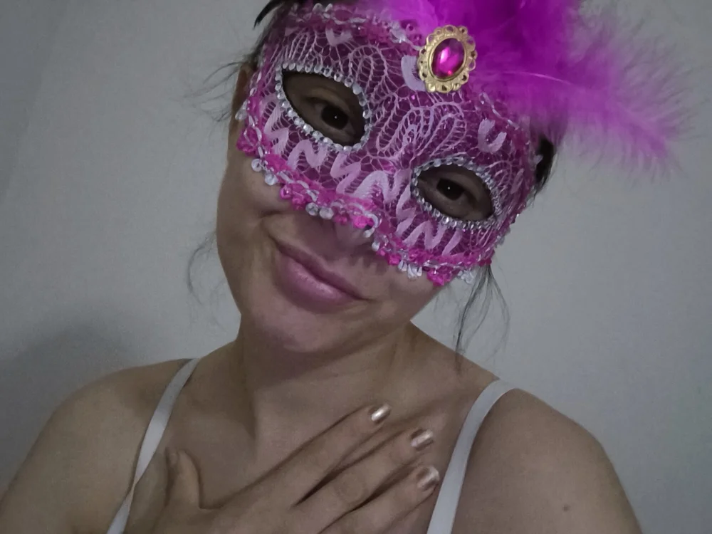 pembepanter939's Offline XXX Chat