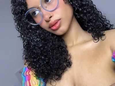 yayoi_cresp18 profile