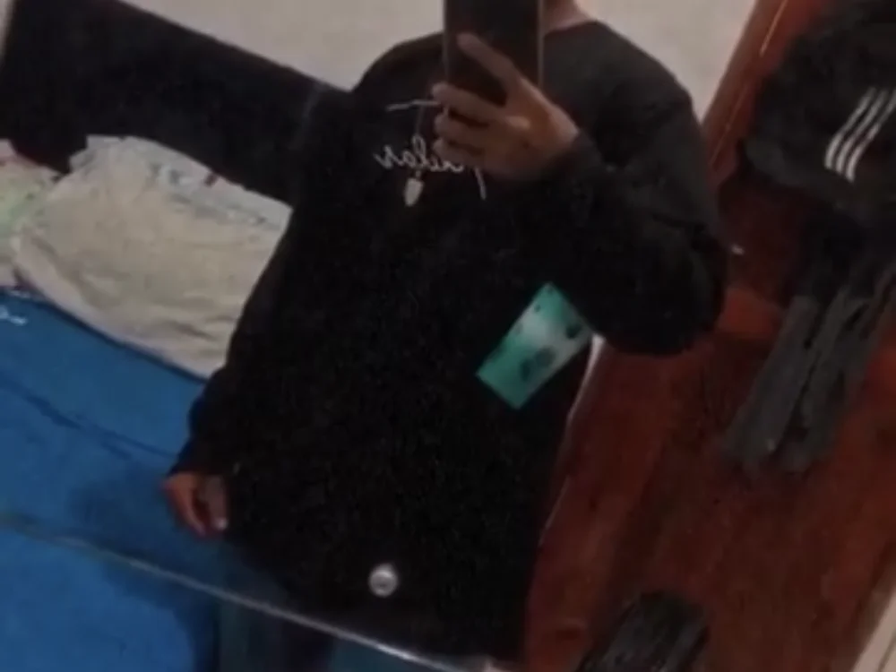 Thiago01r offline XXX-chat