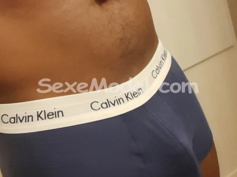 دردشة smayle223 الجنسية دون اتصال