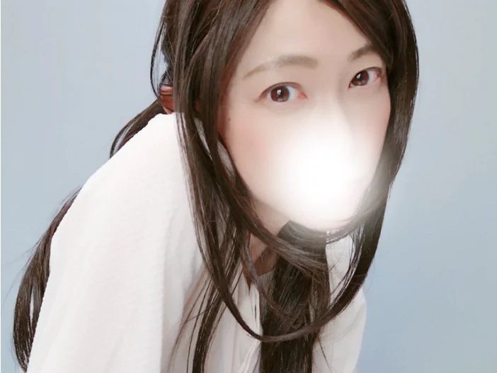 Natsu_lovely_JP's Offline XXX Chat