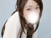 Natsu_lovely_JP Chat XXX live