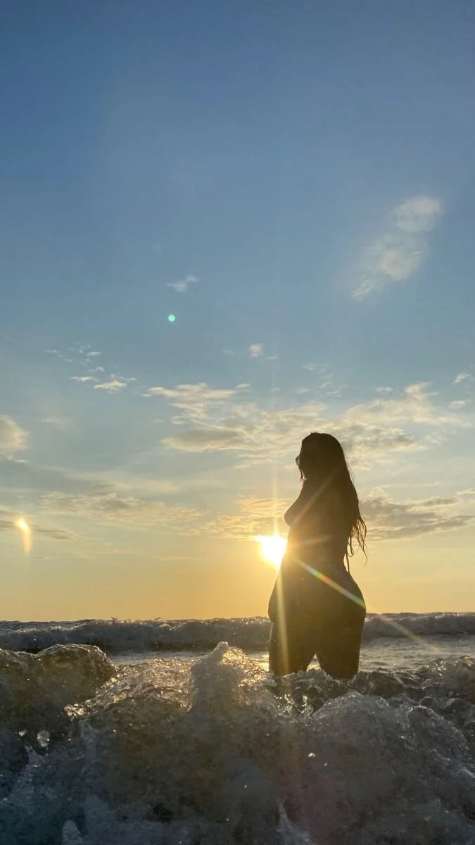 Cecilia_23