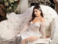 Модель Amara_melodi