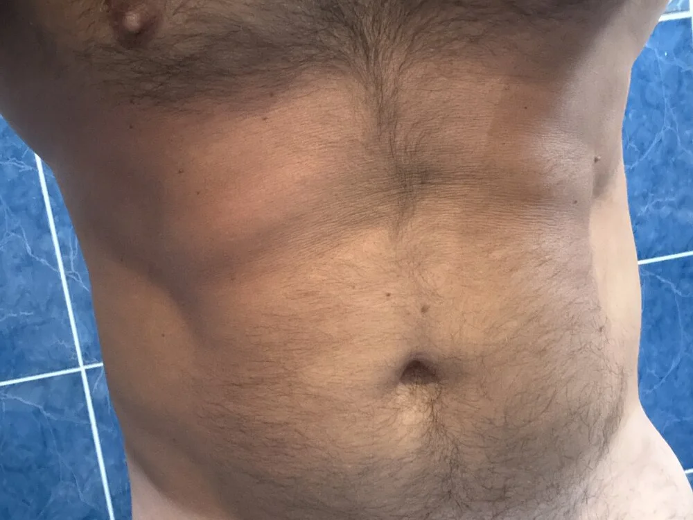 Sergii1686 Obrolan XXX Offline