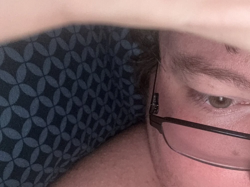 Sembang XXX Luar Talian Rep102026