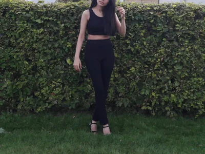 Deepika5567 - cheapest privates